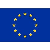 vlag europa