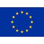 vlag europa