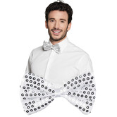 arc à paillettes
