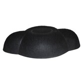 Toreador hat