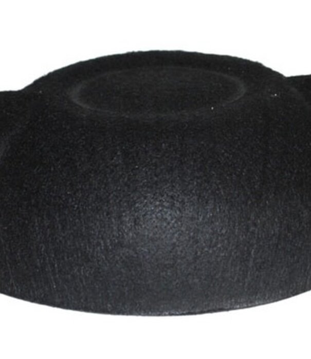 Funny Fashion Toreador hat