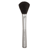 powder brush