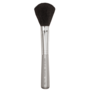 powder brush