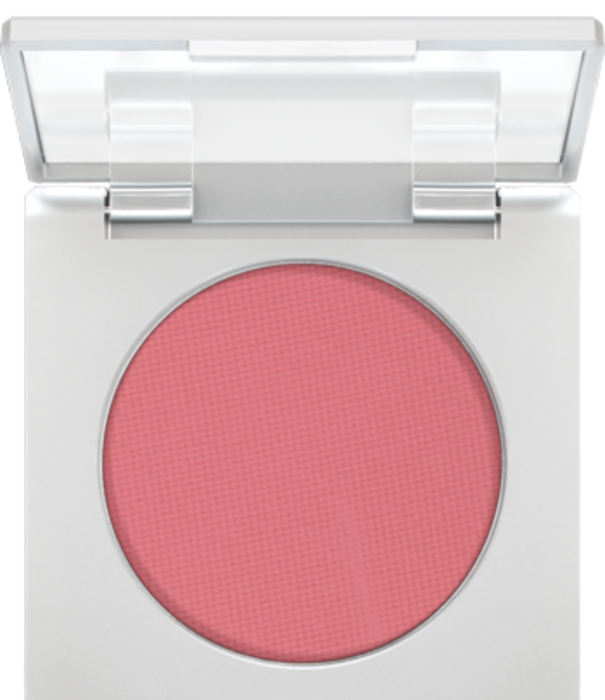 kryolan blush to 15 ml