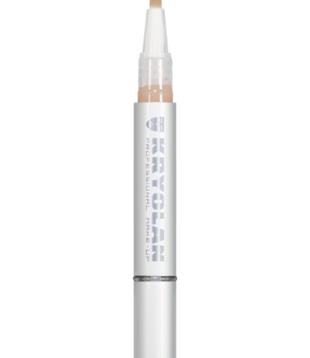 brush-on-concealer 2