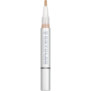 brush-on-concealer 2