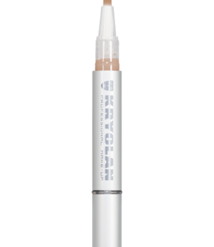 brush-on concealer 3