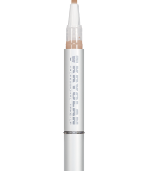 kryolan brush-on-concealer 3