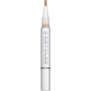 brush-on-concealer 3