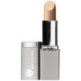 Concealer Stick