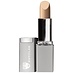 Concealer Stick