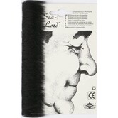 Les favoris du Seigneur sont rouges ou blonds