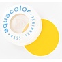 Aquacolor 30 ml