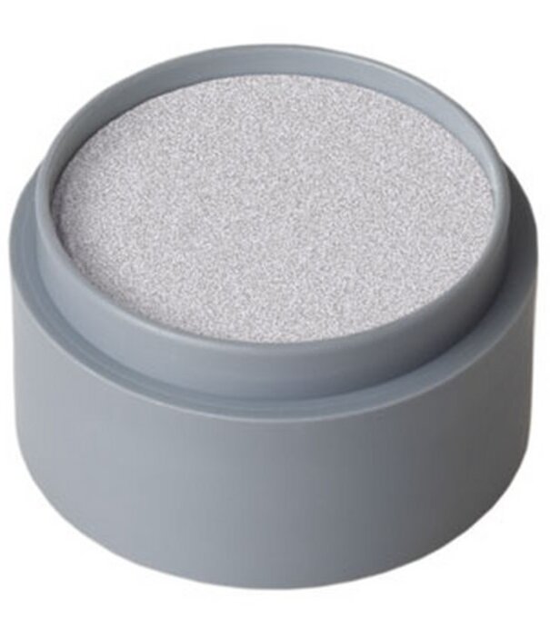 grimas Eau de maquillage Grimas 60 ml