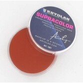 Supracolor navulling 4ml