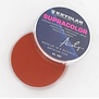 Supracolor refill 4ml