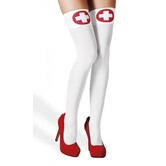 panty nurse