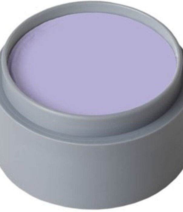 grimas Eau de maquillage Grimas 60 ml