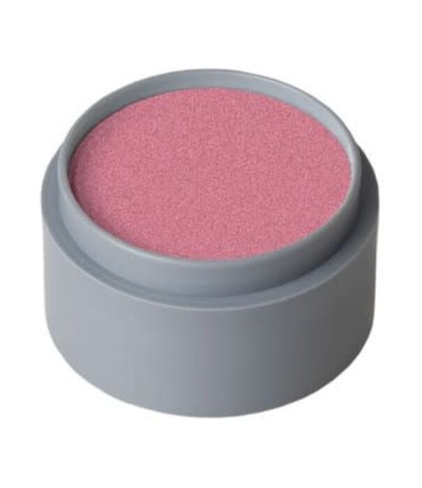 grimas Eau de maquillage Grimas 60 ml