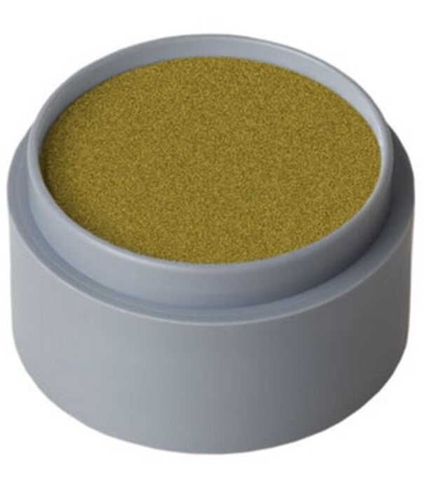 grimas Eau de maquillage Grimas 60 ml