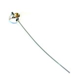 musketeer sword 100 cm