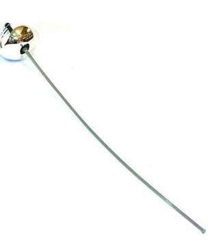 épée de mousquetaire 100 cm