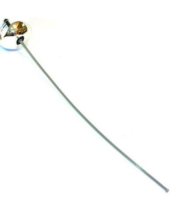 épée de mousquetaire 100 cm