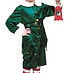 Holly Jolly elf