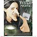 THEATRICAL WITCH NOSES WITH ADHESIVE Heksenneus