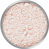 Kryolan Transparent Powder 20g TL6