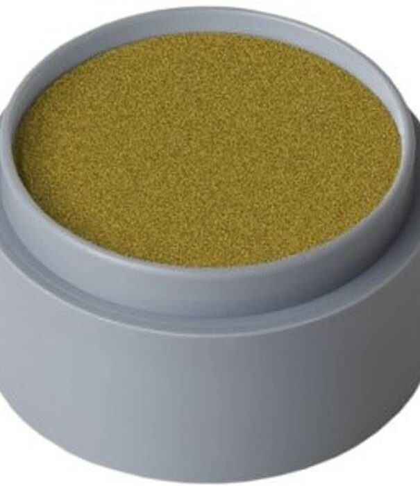 grimas Eau de maquillage Grimas 60 ml