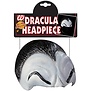 dracula latex headpiece