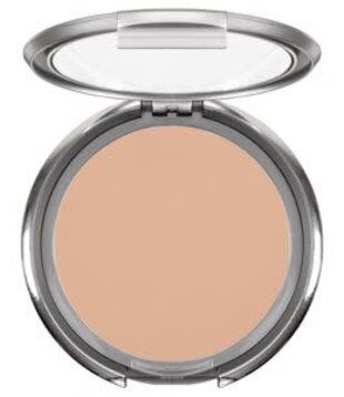 poudre ultra crème 1W