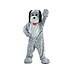 Mascotte dalmatier