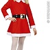 Santa Girl