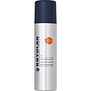 haarlak uv orange