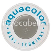 Aquacolor 30 ml