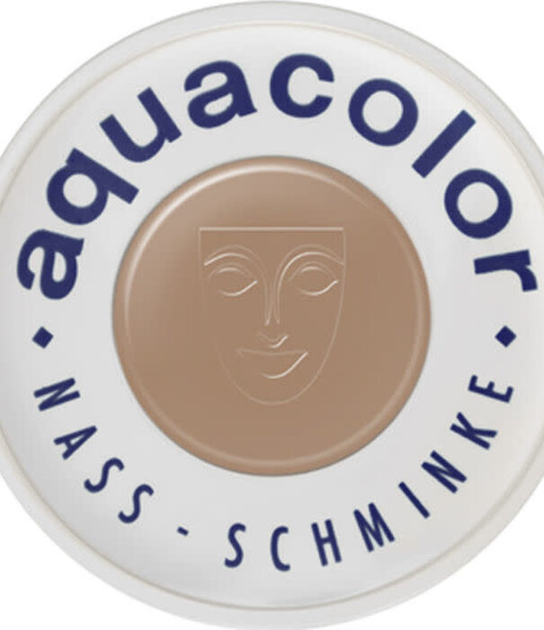 kryolan Aquacolor 30 ml