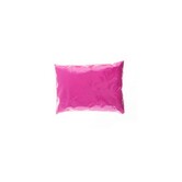 FX poeder 500gr fluo roze