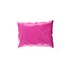 FX poeder 500gr fluo roze