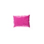 FX poeder 500gr fluo roze