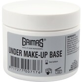 Under Make-Up Base