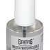 Watersoluble Mastix 10ml
