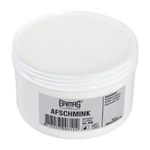 afschmink 300ml