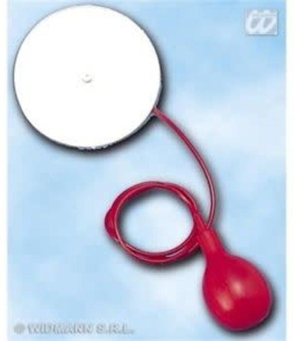 doctor mirror water syringe