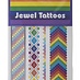 rainbow tattoos