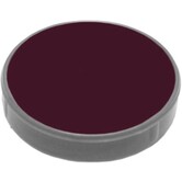 Crème de maquillage