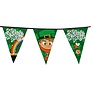 Vlaggenlijn St. Patrick's day (8 m)