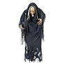 hunchback witch 140cm