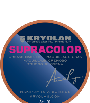 supracolor 8ml